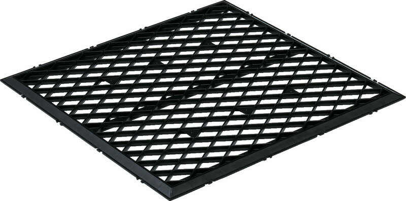 スライダーパネル5355