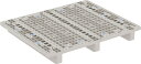 TLパレットS2-10121200×1000×130mm