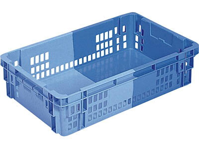 収納ボックス・ケース(2色)C#33−2 <外寸>64.9×41.7×15.5cm 収納ボックス・ケース(2色)C#33−2 <外寸>64.9×41.7×15.5cm