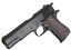 ACTION ǥ륬 IMBEL M911 Black LagoonHW