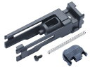 GUARDER 軽量 ブリーチセット アルミ製 東京マルイ グロック19用 GLK-163(A)