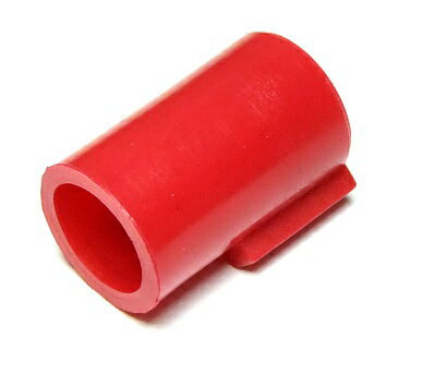 KM企画 ウレタンラバーHOPチャンバー 東京マルイ G-ホップ65 #TMHGCY65