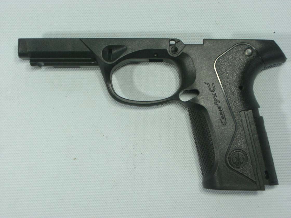 楽天市場】px4 フレームの通販 楽天市場】px4 フレームの通販