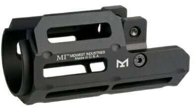 Bow Master UMAREX(VFC) MP5K GBBб Midwest Industries M-LOKߥϥɥ BM-MP5K-RAIL01