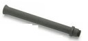 Bow Master スティールアウターバレル CNC UMAREX(VFC)MP5A5 対応 BMC-M-OTB02