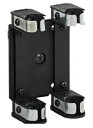 GHOST 12Gage 4発 ショットシェル スピードホルダー PRO4 SG-HSS-P4(3)