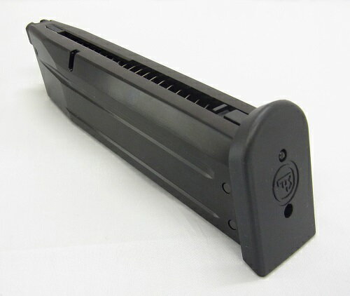 楽天市場】cz p-09 マガジンの通販 楽天市場】cz p-09 マガジンの通販