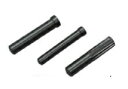 GUARDER ピンセット Black 東京マルイ V10用 V10-10(BK)