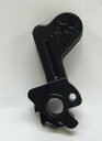 Airsoft Masterpice LIMCAT ハンマーセット 黒 マルイHi-CAPAシリーズ共通 HP-TMHC-S20BK