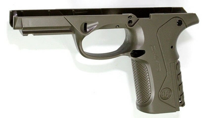 楽天市場】ベレッタ px4 ストームの通販 楽天市場】ベレッタ px4 ストームの通販