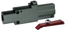 BBT ホップアップ チャンバーセット VFC M249GBB対応 アルミCNC製 BBT-M249-005