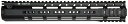 【特価】 ANGRY GUN レールシステム BCM RAIDER-M13 M-LOKタイプ BCRRM13