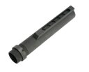 ANGRY GUN ストックパイプ 6ポジション アルミ 東京マルイ M4 MWS GBB用 MS6P-BT-TM