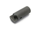 WII TECH バレルロックプランジャー Magpul MASADA用 01306-600-WOEE