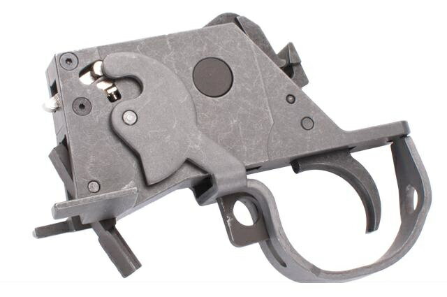 楽天市場】we m14 ストックの通販 楽天市場】we m14 ストックの通販