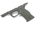 KSK M&Pカスタムフレーム MAGPUL OD セラコート 東京マルイ M&P9/9L用 13800