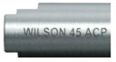 ENIGMA アウターバレル　WILSON 45ACP Silv