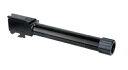 DETONATOR アウターバレル 14mm正ネジ対応 Si...