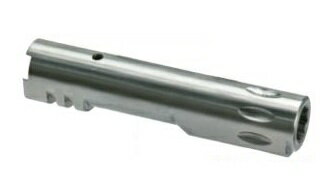PELICAN 1720 ライフルケース ウレタン付 約110×40×15cm [ デザートタン ] ペリカン ガンケース ハードケース サバゲー用品 ショットガンケース アサルトライフルケース 散弾銃ケース 自動小銃ケース