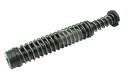 Pro-Arms リコイルスプリングガイド 130% UMAREX G17 Gen.5用スチール RH0129