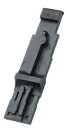 GUARDER マガジンキャッチストッパー 東京マルイ SIG P226R/E2共用 P226-67