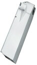 GUARDER 軽量マガジンケース Silver 東京マルイ SIG P226R/E2共用 P226-43(SV)