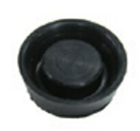 GUARDER ԥȥ󥫥å ޥ륤M92F꡼ѡM92F-11