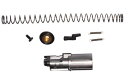 WII TECH アルミローディングノズルセット KSC Beretta M93Rシステム7用 03369