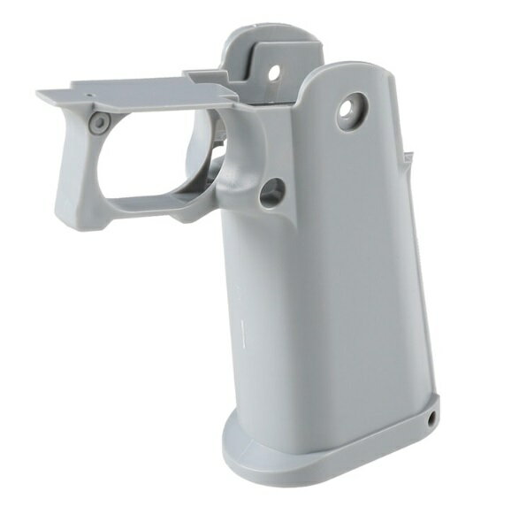 COWCOW å Gray ޥ륤 Hi-Capa꡼  ࡼ CCT-TMHC-146