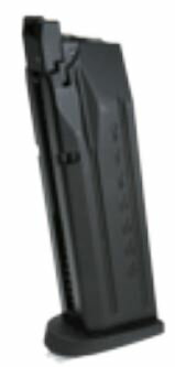 WE製ガスブローバック用スペアマガジンです。　