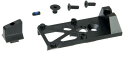 RWA RMRドットサイトマウントセット マルイHi-Cap5.1用 OPT-SM-0002