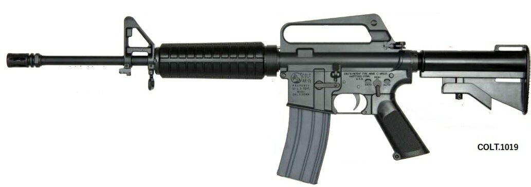 楽天市場】m653 電動ガンの通販