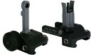 BJTAC サイトセット KAC 300Mタイプ 刻印仕様 BJ-HST-09BK