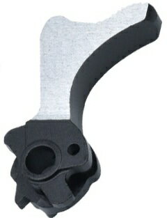 GUARDER Spurタイプ グリップセフティ スティールハンマー 2TONE 東京マルイ M1911用 S70タイプ M1911-..