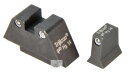 PRO-ARMS ハイサイト スチール 東京マルイ Glock17 Gen5 MOS用
