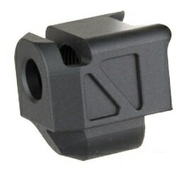 Pro-Arms PMMタイプアルミコペンセイター東京マルイ GLOCK17 Gen.5 GBB 対応 RH0286