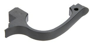 製品画像：27位