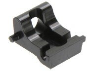 製品画像：17位