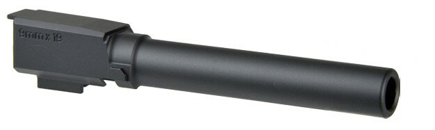 製品画像：28位