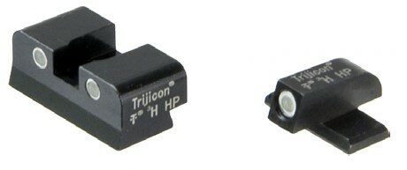 製品画像：27位