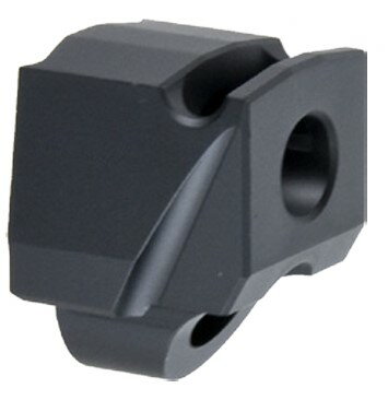 PRO-ARMS PMM　コンペンセイター WALTHER PDP COMPACT4...