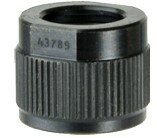 製品画像：19位