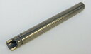 【特価】 KM企画 インナーバレル 東京マルイ グロック19 gen3用 6.04mm 87mm TM0G19