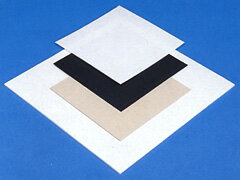 ƥեġPTFEȡˡ2mmX500X500
