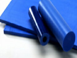 MC901　板　30mmX600X1200