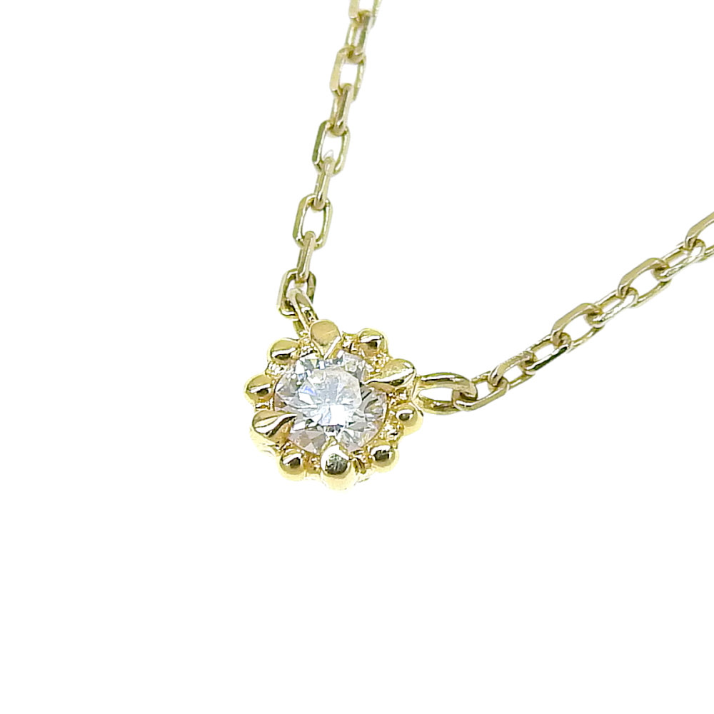 楽天市場】中古 18k（ジュエリー・アクセサリー）の通販 