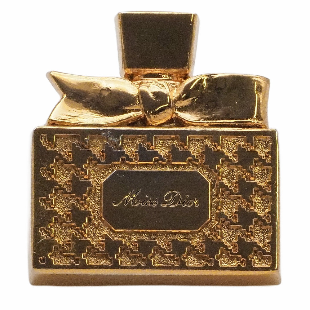 楽天市場】dior 香水(ブローチ|レディースジュエリー 楽天市場】dior 香水(ブローチ|レディースジュエリー