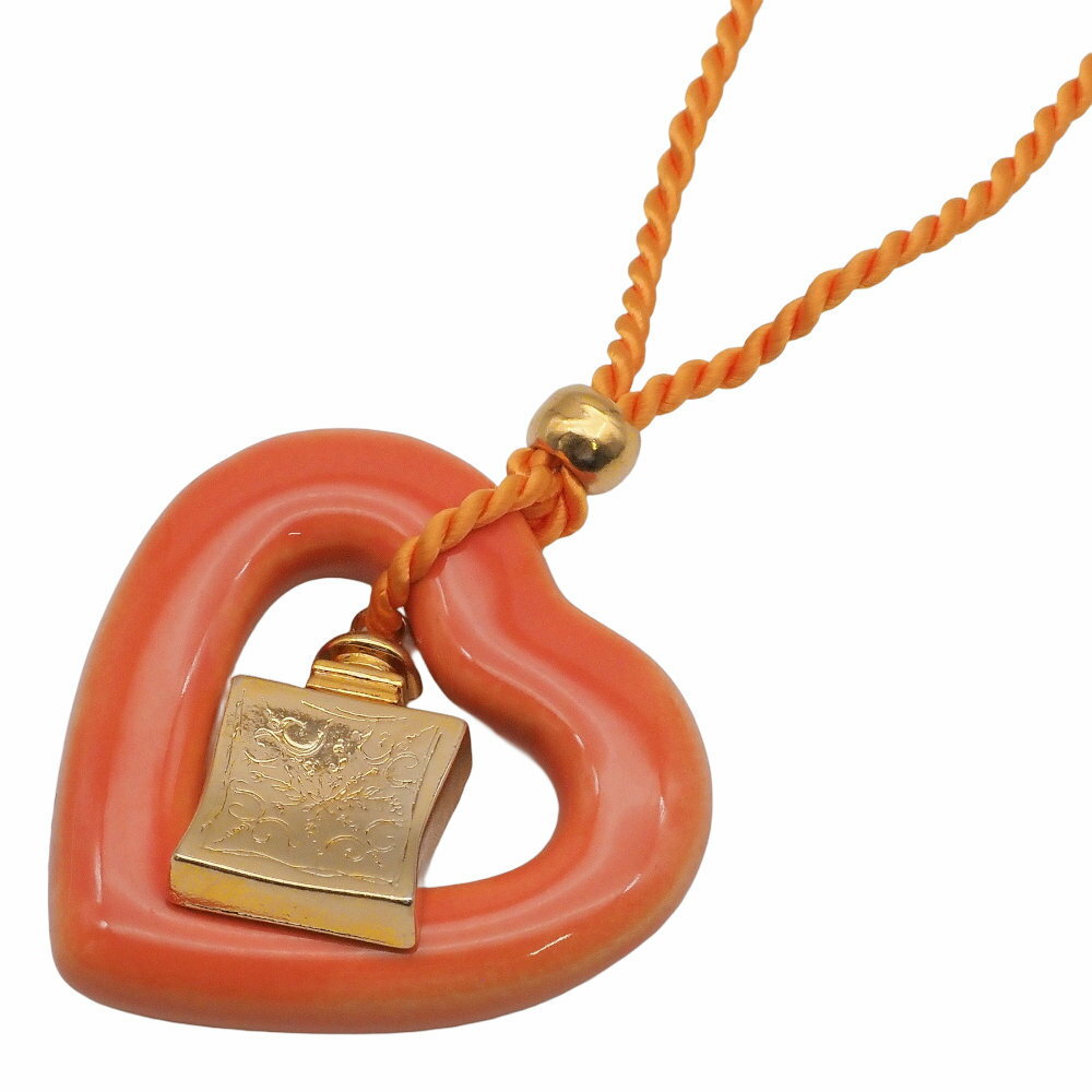 楽天市場】HERMES エルメス(モチーフハート)(ネックレス 楽天市場】HERMES エルメス(モチーフハート)(ネックレス