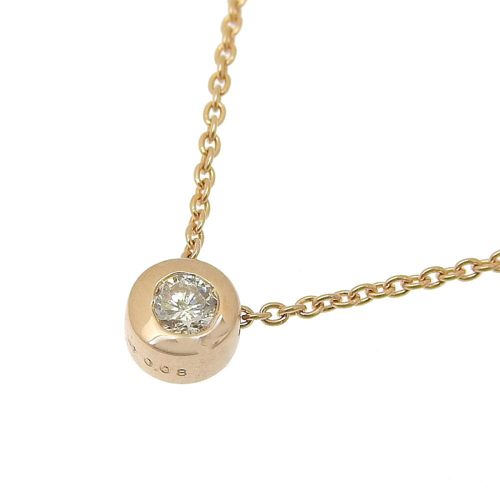 楽天市場】中古 18k（ジュエリー・アクセサリー）の通販