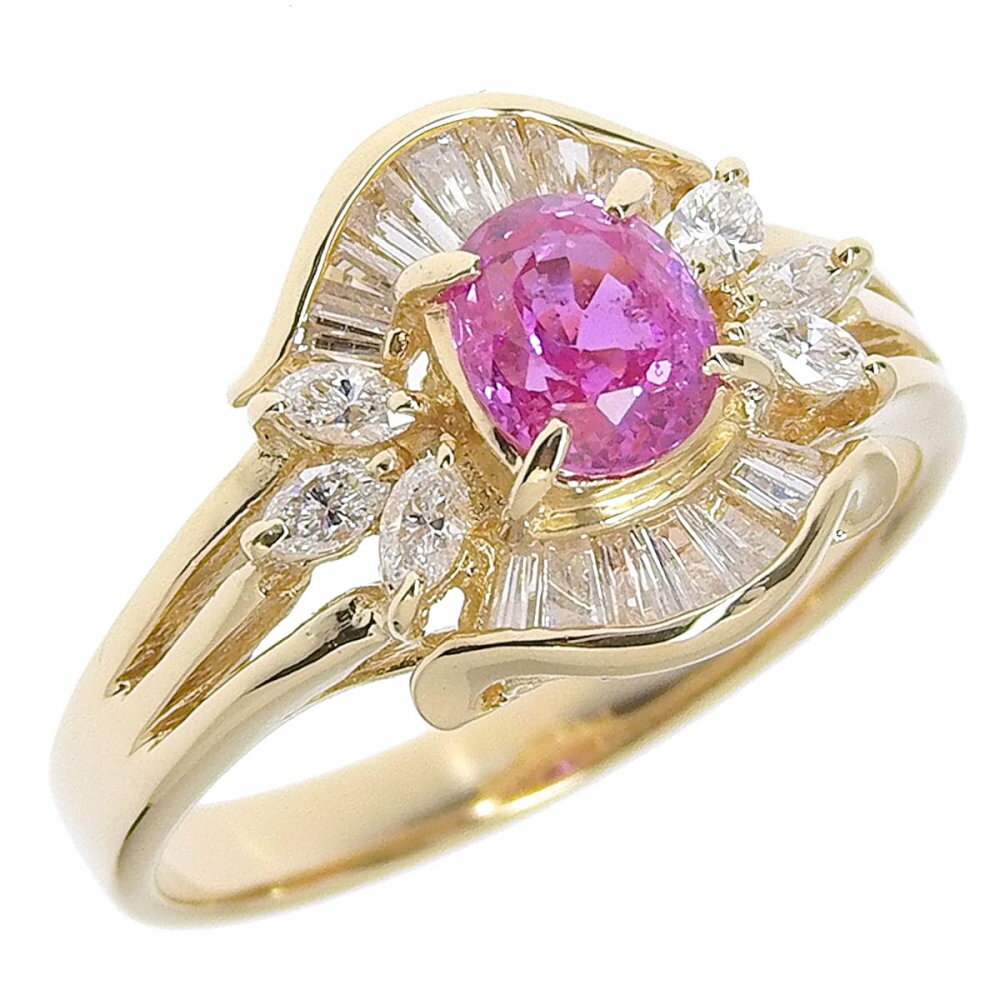 楽天市場】サファイア リング(カラット数0.9 ~ 0.99ct 楽天市場】サファイア リング(カラット数0.9 ~ 0.99ct